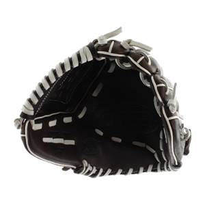 Louisville Slugger Xeno Pro Series: FGXNPBN5-1200: Image #304959