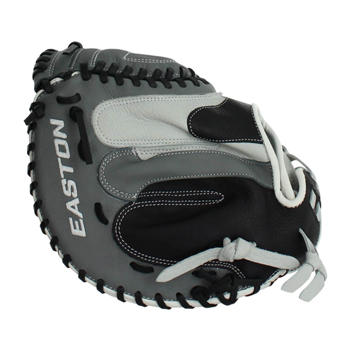 Easton Slate 33" Fastpitch Catcher's Mitt: SL21FP: Image #380600