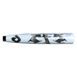 DeMarini CF5 BBCOR Baseball Bat: DXCFC: Image #330990