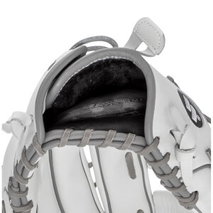 Worth Freedom 13" Slow Pitch Softball Glove: WWF130-6WG: Image #441183