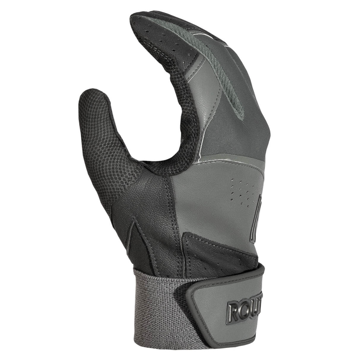Routine Batting Gloves: Image #443141