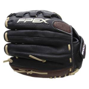 Worth Storm FPEX Series: FPX120PN Fastpitch: Image #295642