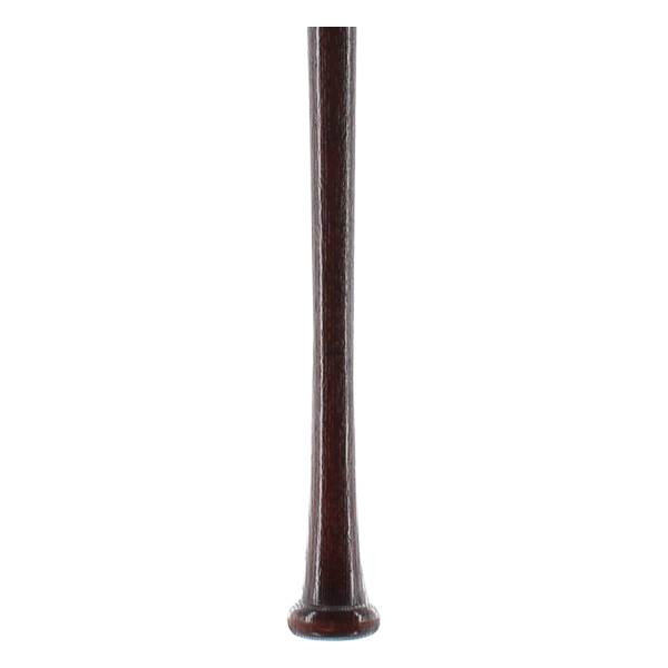 Batte De Baseball Louisville Slugger Pro Stock C243, Bois 33 Pouces 33 Onces, Neuve