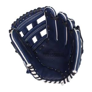 Easton Professional Collection 12" Baseball Glove: C43JR: Image #375731