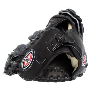 Easton Professional Series: KPRO31B First Base Mitt: Image #279834