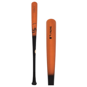 Louisville Slugger MLB Prime Pennies Birch Wood Baseball Bat