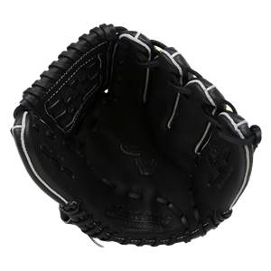 Akadema Pro Series: AJO9: Image #278518