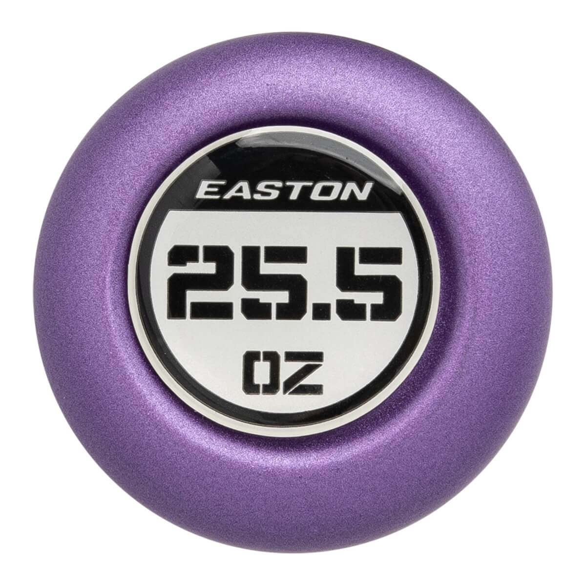 Easton Comic SMACK 12.75" Loaded USSSA Slow Pitch Softball Bat: SP22SMACKL: Image #428169