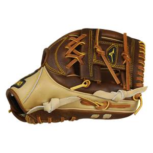 Mizuno Classic Pro Soft Series: GCP40S: Image #289063