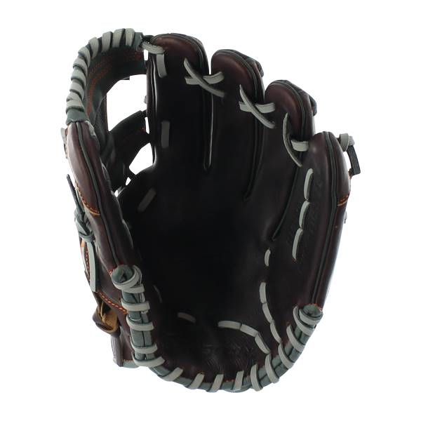 Easton MAKO Legacy 11.5 Infield Baseball Glove MKLGCY1150DBGO