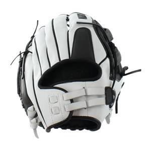 Worth Legit 14" Slow Pitch Softball Glove: WLG140-PH: Image #313251