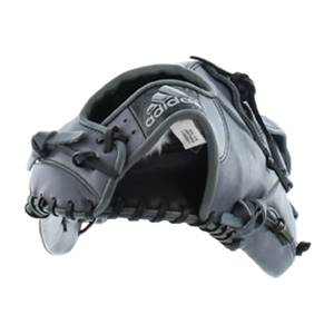 グローブ Adidas Baseball Glove Adidas EQT HX 12.75