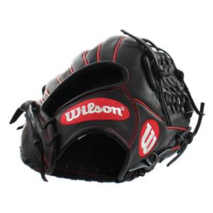 Wilson A2000 Series: A20RB16GG47GM: Image #306785