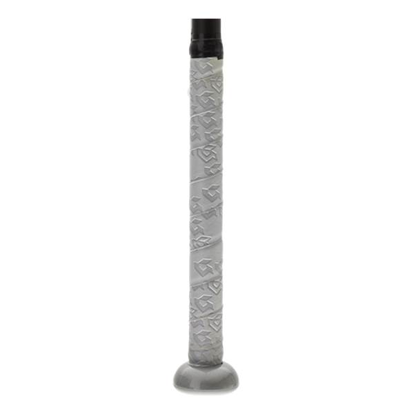 DeMarini The Goods -10 USSSA Baseball Bat: WTDXGBZ22: Image #411317