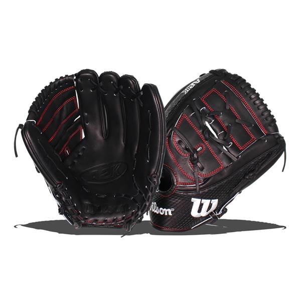 wilson baseball gloves 12 inch