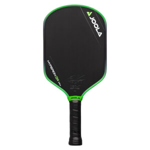 JOOLA Ben Johns Hyperion 3S 14mm UPA-A Carbon Fiber Pickleball Paddle: Image #448641