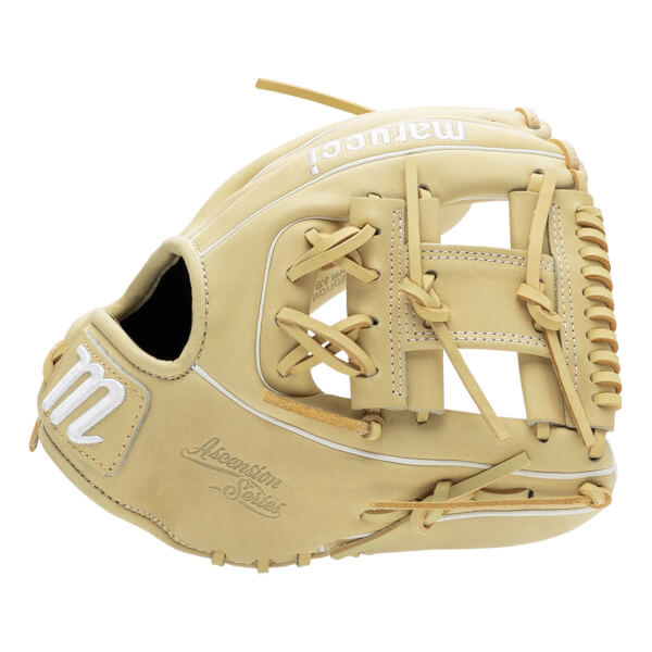 Marucci Ascension 11.5