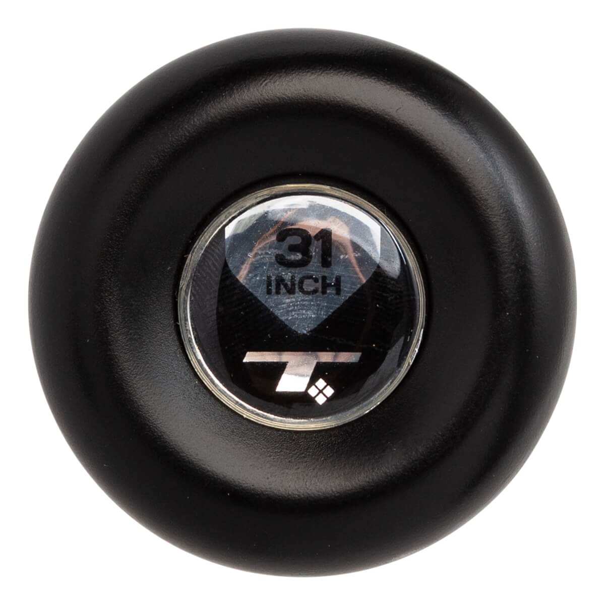 TRUE T2X -5 USSSA Baseball Bat (UT-T2X-20-5) | JustBats.com