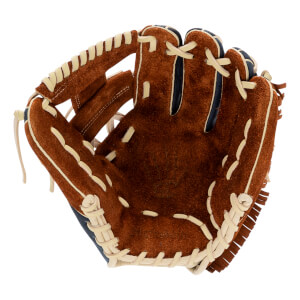 Marucci Nightshift Cowboy 11.5" Baseball Glove: MFGNTSHFT-0301: Image #449520