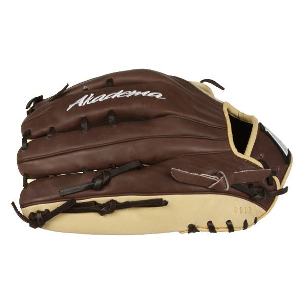 Akadema Torino Series: ADV33: Image #291406