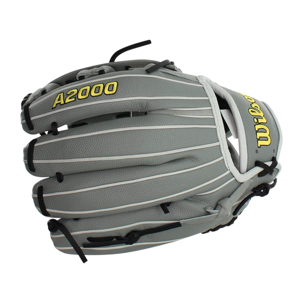 wilson - Wilson A2000 ディー ゴードン モデル Wilson A2000 SuperSkin 1912 12