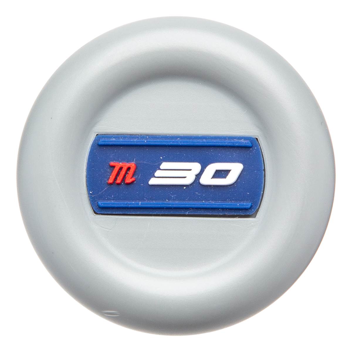 Marucci CAT9 Connect Pastime -8 USSSA Baseball Bat: MSBCC98A: Image #402042