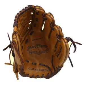 Glovesmith Select Series: 1225CV8: Image #279759