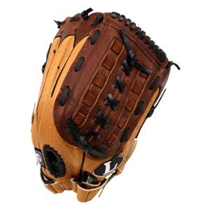 Louisville Slugger Dynasty Series: DY1350: Image #282557