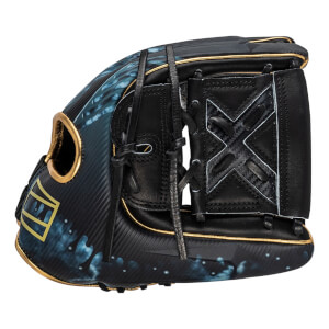 Rawlings REV1X 11.75" Baseball Glove: REV205-9XB: Image #435539