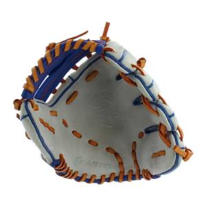Easton MAKO College Custom Series Exclusive Fastpitch Softball Glove: UFFP1200: Image #308868