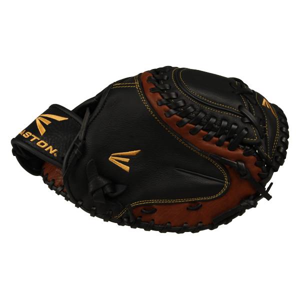 Easton Rival 33" Fastpitch Softball Catcher's Mitt RVFP2000