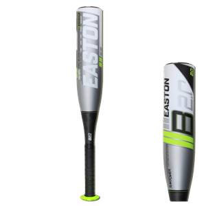 Easton B2.0 Slow Pitch Softball Bat: SP13B2: Image #333792