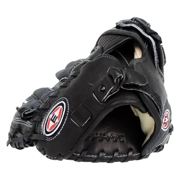 Easton Professional Series: KPRO31B First Base Mitt: Image #279834