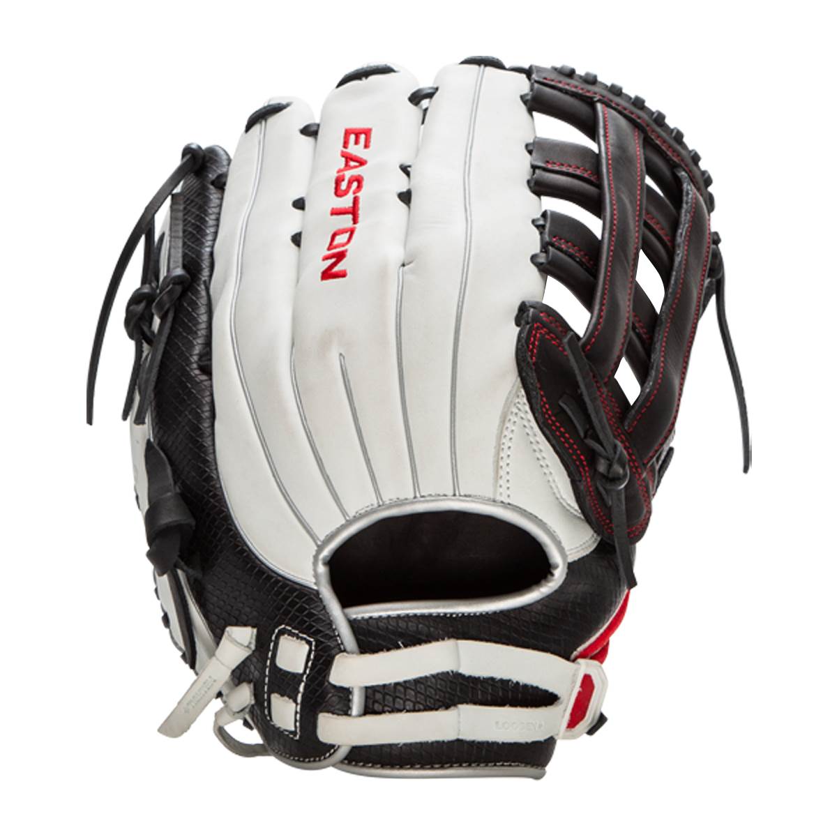 Easton Tournament Elite 15" Slow Pitch Softball Glove: TESP15: Image #409217