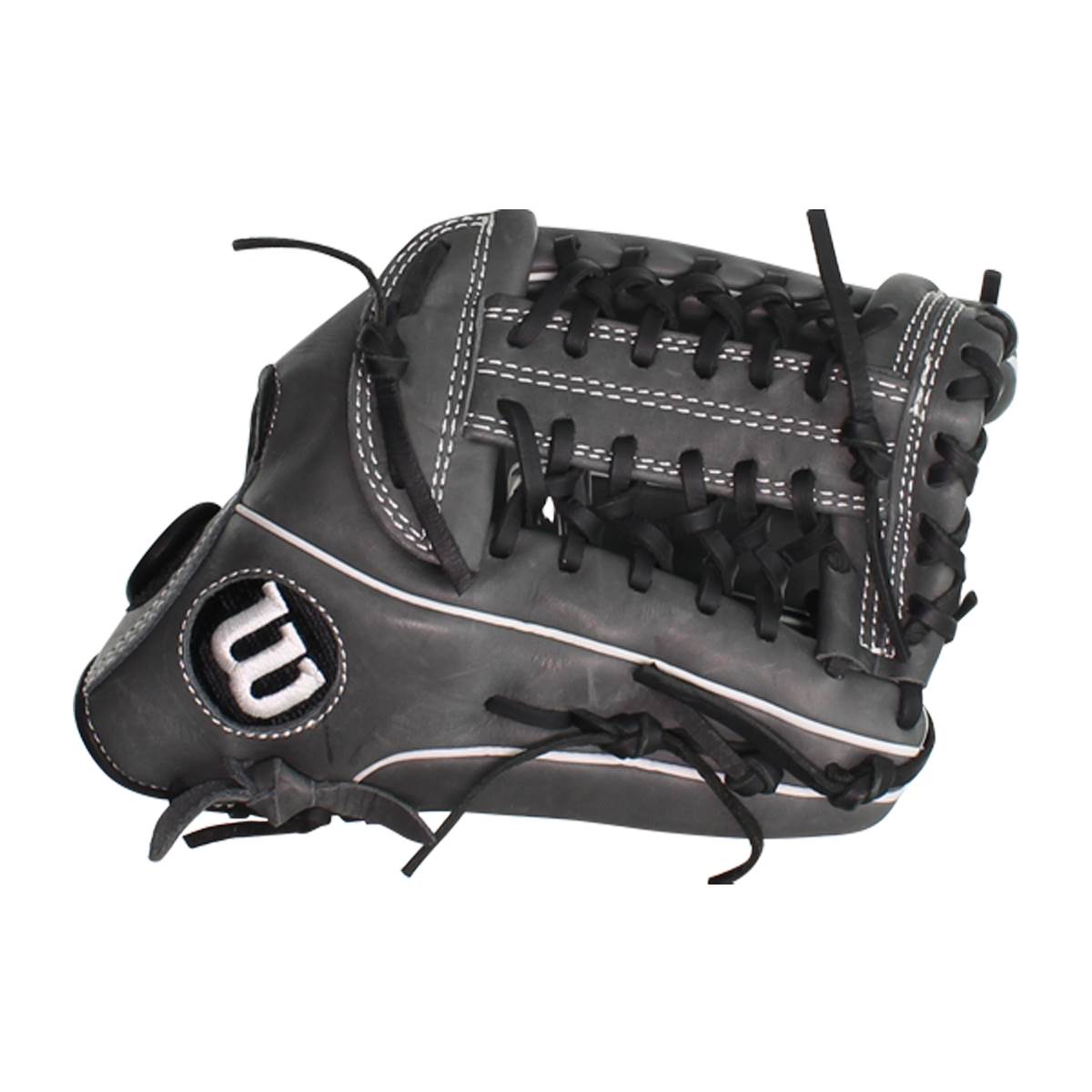 Wilson Onyx Fastpitch Series: A12RF161275: Image #392068