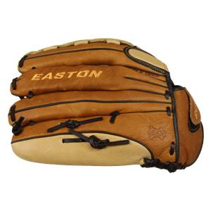 Easton Natural Elite Softball Series: NES14: Image #292851