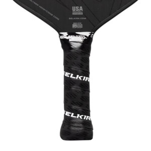 Selkirk Vanguard Control Epic Carbon Fiber Pickleball Paddle: Image #441132