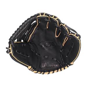 Wilson A450 12.00" Baseball Glove: WTA04RB1912: Image #388356