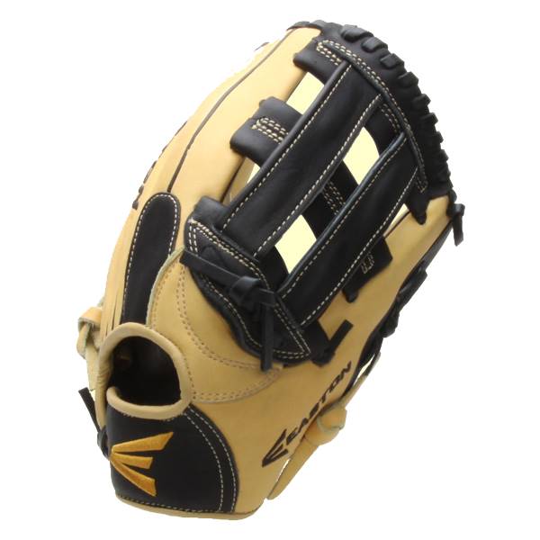 Easton Natural Youth Series: NATY1200: Image #300005