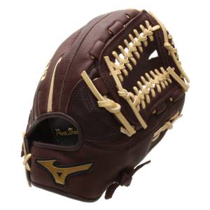 Mizuno Franchise Baseball Series: GFN1151B1: Image #298277