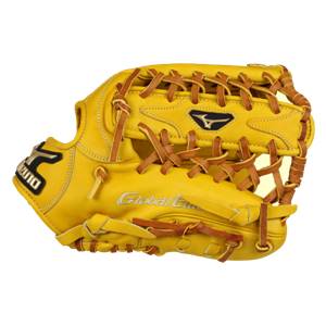 Mizuno Global Elite VOP 12.75