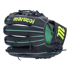 Marucci Nightshift Space City 11.5" Baseball Glove: MFGNTSHFT0204: Image #441377