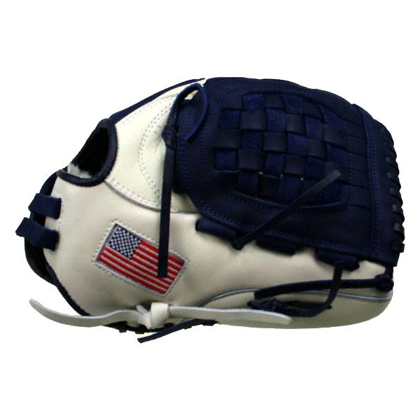 Worth Freedom Series: WF120: Image #281341