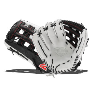 Easton Tournament Elite 15" Slow Pitch Softball Glove: TESP15: Image #430831
