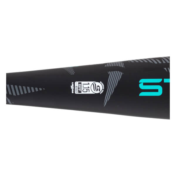 Axe Strato 3 -10 USSSA Baseball Bat: L143P: Image #454446