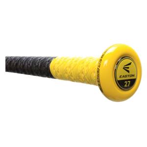 Easton S2 Slow Pitch Softball Bat: SP13S2: Image #333387