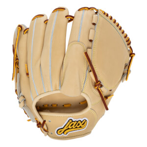 Jax 11.5" Baseball Glove: DM-5PBLOP: Image #445636