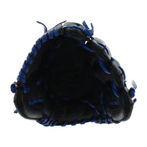 Rawlings GG Gamer XLE Series: G1175BRLE: Image #308214