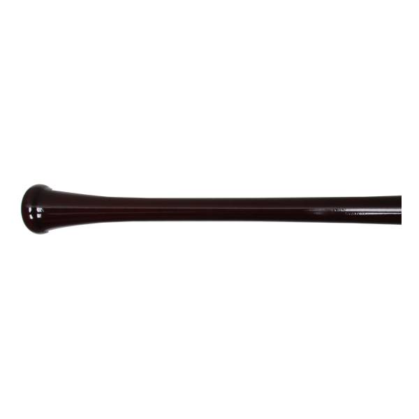 Marucci Andrew McCutchen Maple Wood Baseball Bat: CUTCH22C Cherry Adult ...