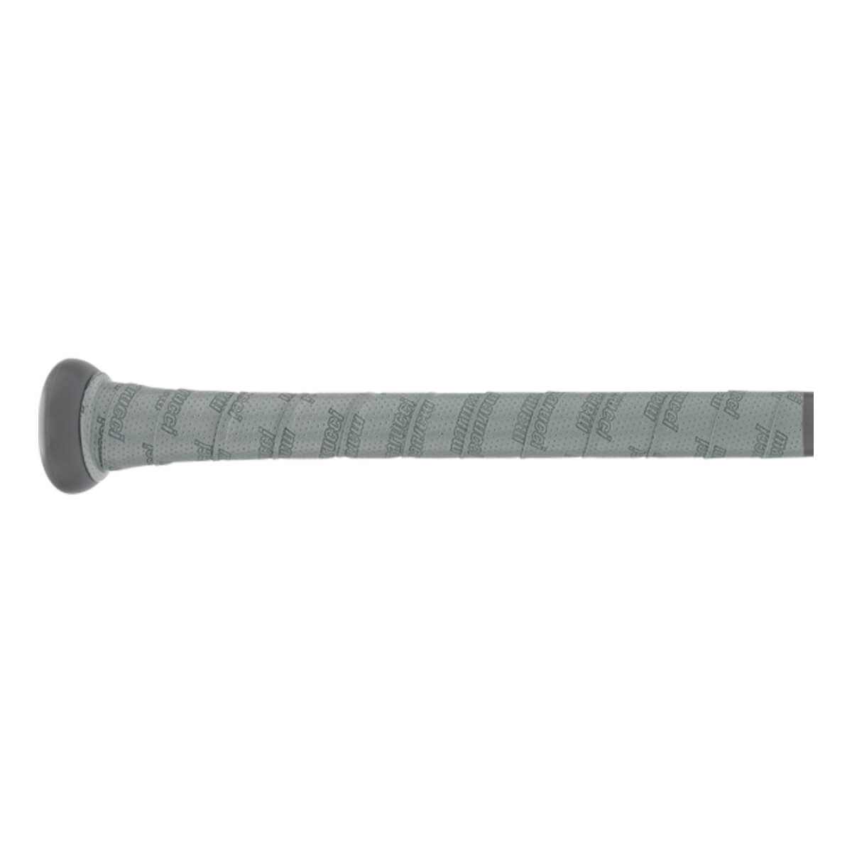 Marucci CATX Composite 10 USSSA Baseball Bat (MSBCCPX10)